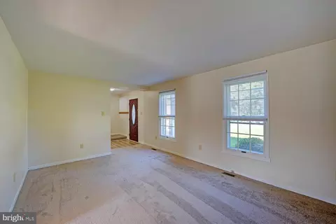 7 Barons Ct, Dover, DE 19901 photo 7