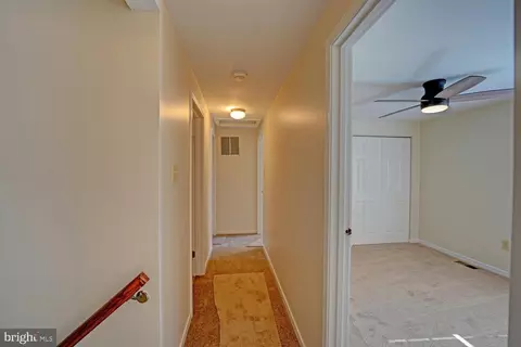 7 Barons Ct, Dover, DE 19901 photo 22