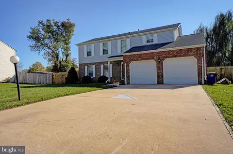 7 Barons Ct, Dover, DE 19901 photo 4