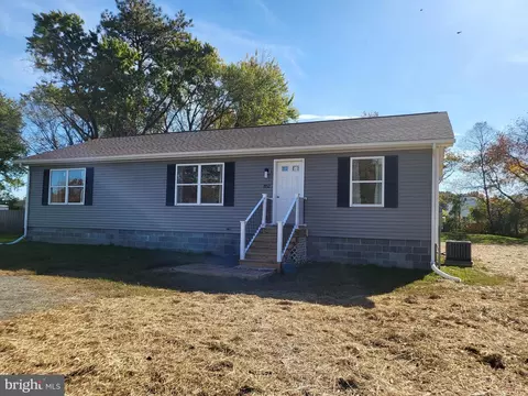 852 Yoder, Hartly, DE 19953 photo 29