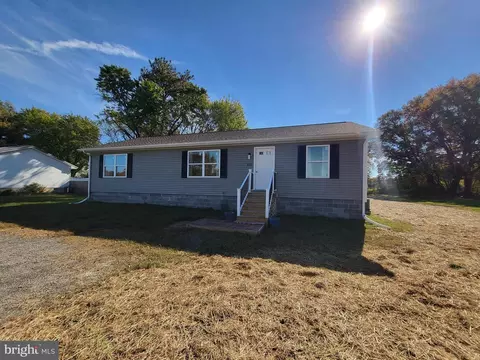 852 Yoder, Hartly, DE 19953 photo 31