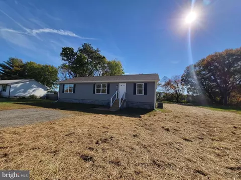 852 Yoder, Hartly, DE 19953 photo 30