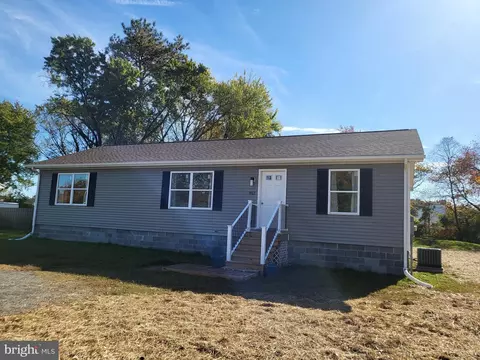 852 Yoder, Hartly, DE 19953 photo 28
