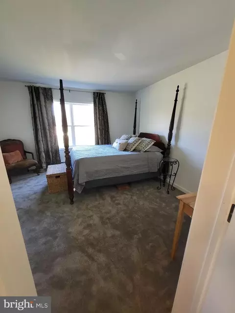 852 Yoder, Hartly, DE 19953 photo 5