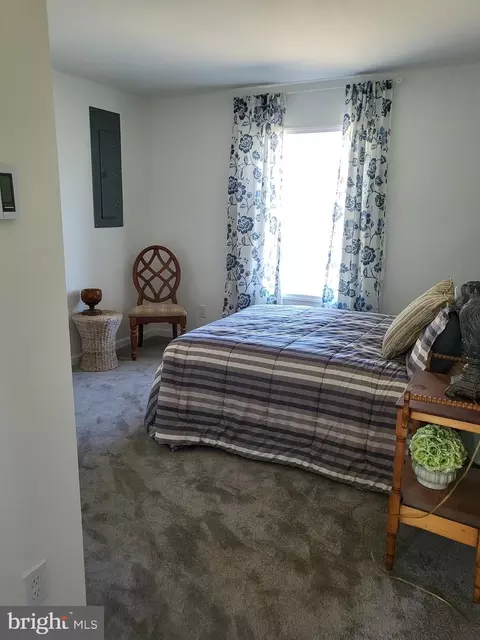 852 Yoder, Hartly, DE 19953 photo 6