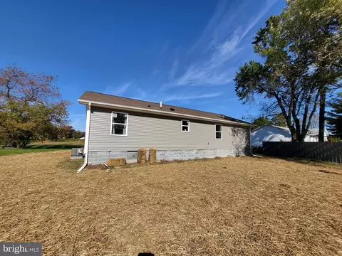 852 Yoder, Hartly, DE 19953 photo 27