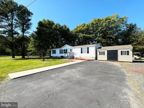 215 Thicket Rd, Camden Wyoming, DE 19934 photo 5