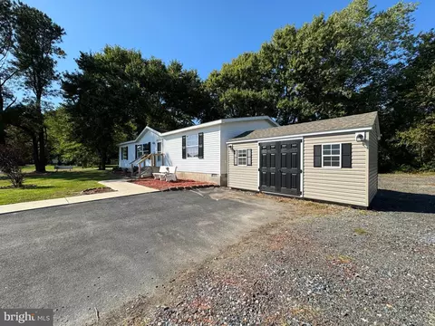 215 Thicket Rd, Camden Wyoming, DE 19934 photo 6