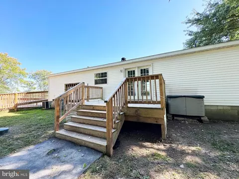 215 Thicket Rd, Camden Wyoming, DE 19934 photo 16