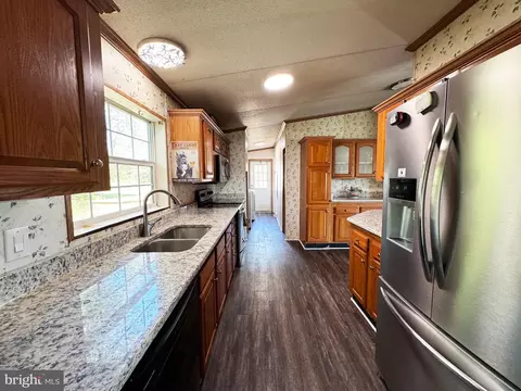 215 Thicket Rd, Camden Wyoming, DE 19934 photo 28