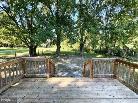 215 Thicket Rd, Camden Wyoming, DE 19934 photo 18
