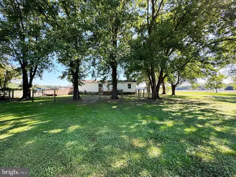 215 Thicket Rd, Camden Wyoming, DE 19934 photo 19