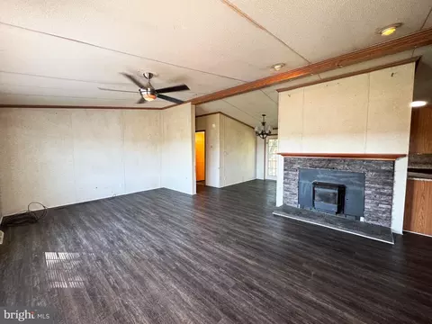 215 Thicket Rd, Camden Wyoming, DE 19934 photo 21