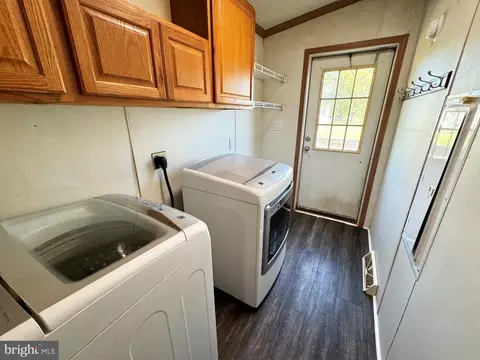 215 Thicket Rd, Camden Wyoming, DE 19934 photo 41