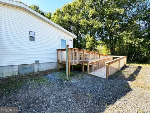 215 Thicket Rd, Camden Wyoming, DE 19934 photo 11