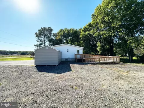 215 Thicket Rd, Camden Wyoming, DE 19934 photo 10