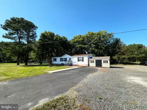 215 Thicket Rd, Camden Wyoming, DE 19934 photo 4