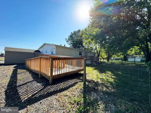 215 Thicket Rd, Camden Wyoming, DE 19934 photo 13