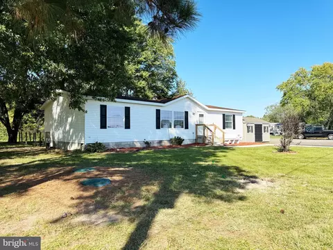 215 Thicket Rd, Camden Wyoming, DE 19934 photo 3