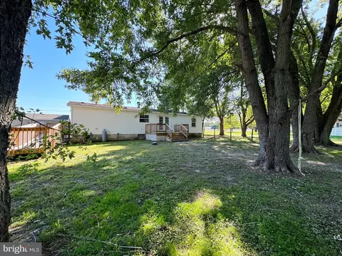 215 Thicket Rd, Camden Wyoming, DE 19934 photo 15