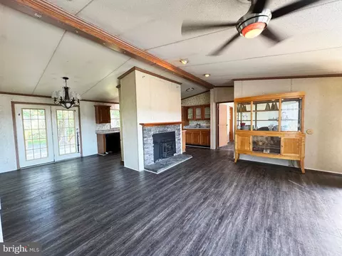 215 Thicket Rd, Camden Wyoming, DE 19934 photo 23