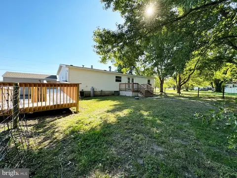 215 Thicket Rd, Camden Wyoming, DE 19934 photo 14