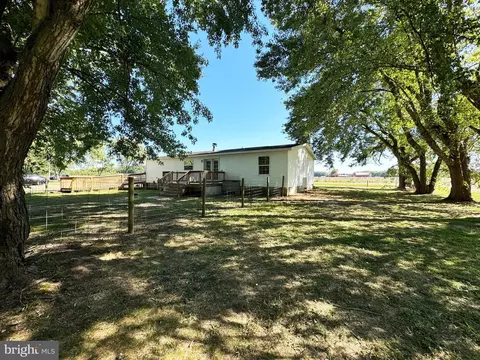 215 Thicket Rd, Camden Wyoming, DE 19934 photo 20