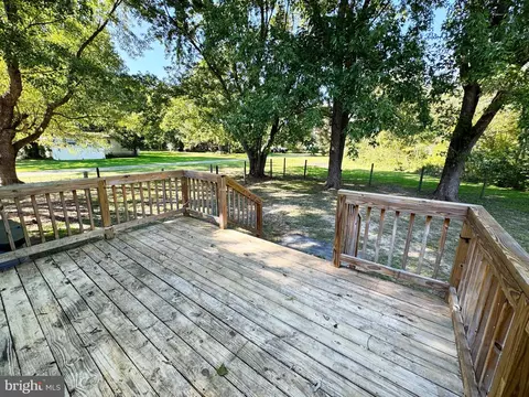 215 Thicket Rd, Camden Wyoming, DE 19934 photo 17