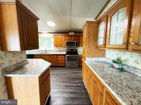 215 Thicket Rd, Camden Wyoming, DE 19934 photo 33
