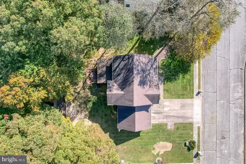 View/Area - 43 Pin Oak Dr, Dover, DE 19904 photo 2 of 2