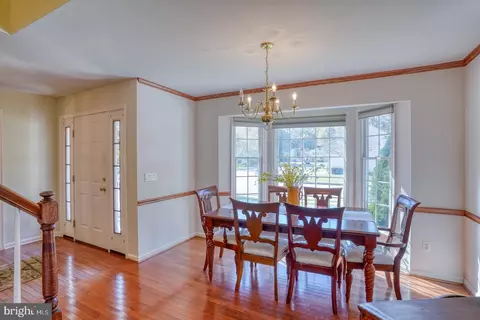 Dining - 43 Pin Oak Dr, Dover, DE 19904 photo 2 of 2