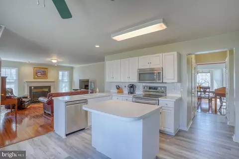 Other - 43 Pin Oak Dr, Dover, DE 19904 photo 1 of 3