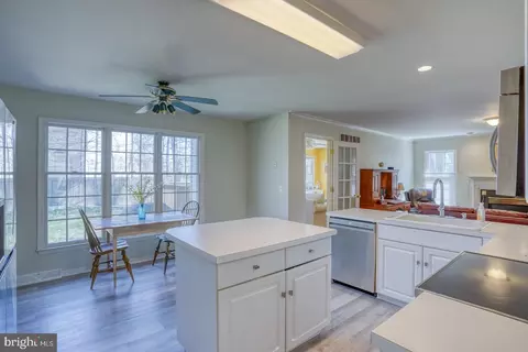 Kitchen - 43 Pin Oak Dr, Dover, DE 19904 photo 1 of 8