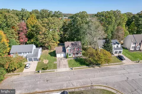 View/Area - 43 Pin Oak Dr, Dover, DE 19904 photo 1 of 2