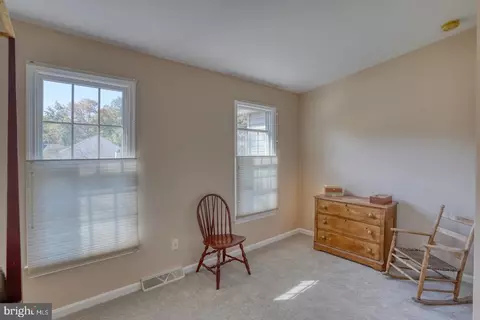 Bedroom - 43 Pin Oak Dr, Dover, DE 19904 photo 3 of 6