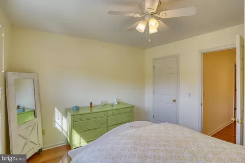 Bedroom - 43 Pin Oak Dr, Dover, DE 19904 photo 6 of 6