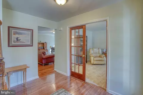Other - 43 Pin Oak Dr, Dover, DE 19904 photo 3 of 3