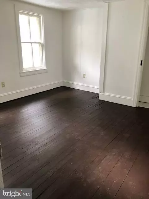 23 S 25 S New St, Dover, DE 19904 photo 50