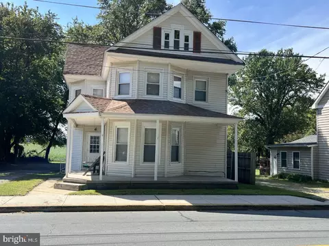 29 N Main St, Magnolia, DE 19962