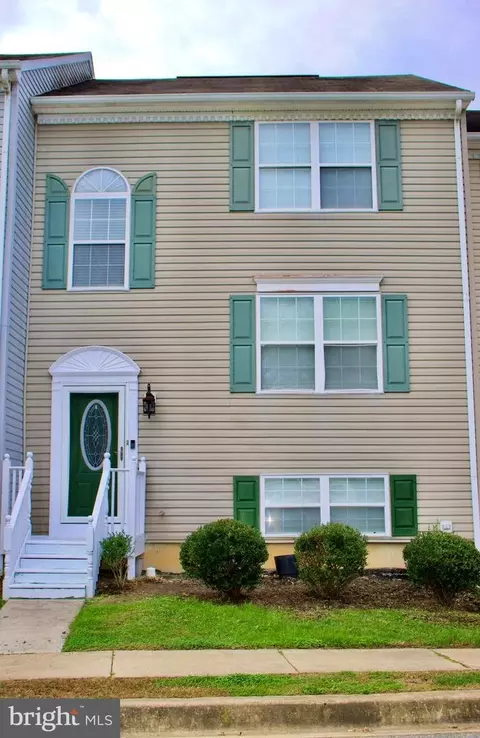 401 N High St Ext, Smyrna, DE 19977