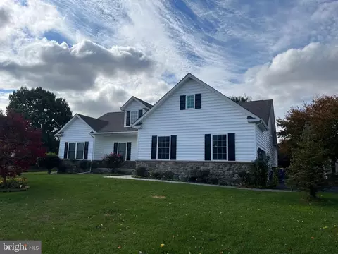 17 Trapper Ln, Magnolia, DE 19962