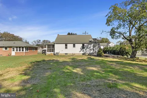 15 Evens Rd, Viola, DE 19979 photo 27