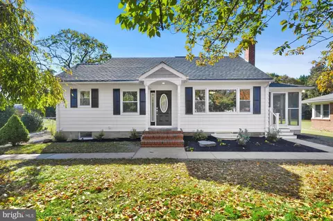 15 Evens Rd, Viola, DE 19979
