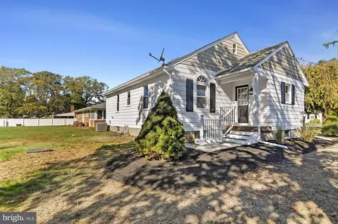 15 Evens Rd, Viola, DE 19979 photo 25
