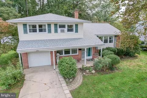 343 Fiddlers Grn, Dover, DE 19904