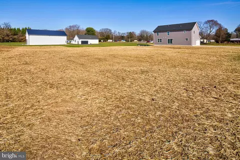 Exterior - 38 A And E Ln, Dover, DE 19904 photo 5 of 7