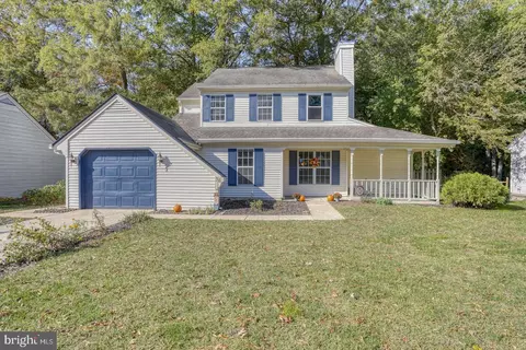 36 Stoney Dr, Dover, DE 19904