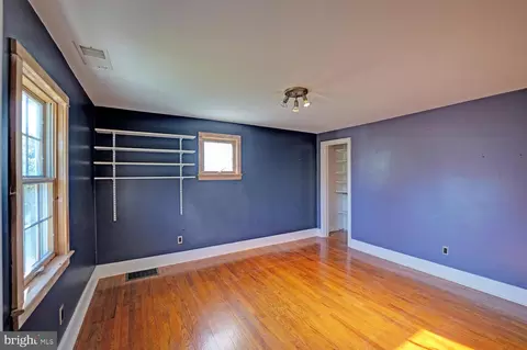 1535 S State St, Dover, DE 19901 photo 31
