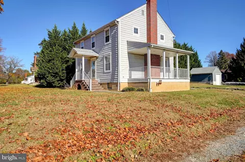 1535 S State St, Dover, DE 19901 photo 9