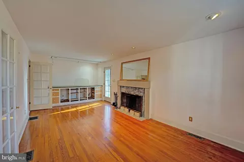 1535 S State St, Dover, DE 19901 photo 13
